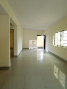 2BHK-flat-for-sale-in-Bangalore-South