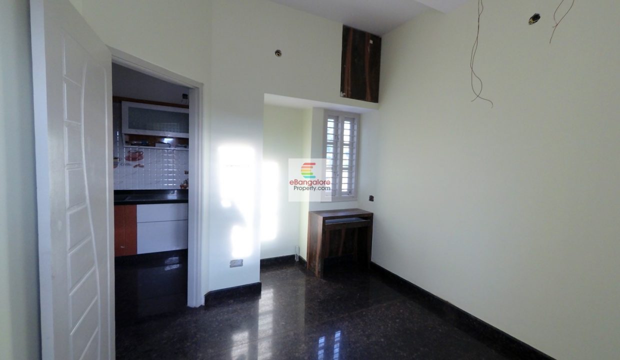 3BHK-Independent-house-for-sale-in-JP-Nagar