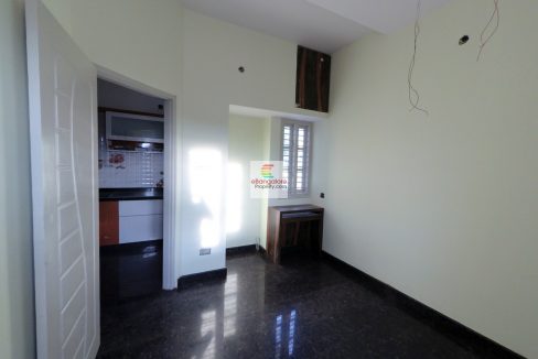 3BHK-Independent-house-for-sale-in-JP-Nagar