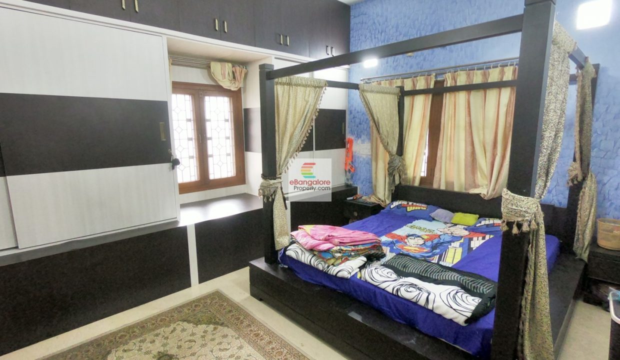 50x80-for-sale-near-MG-road