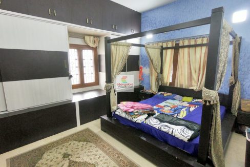 50x80-for-sale-near-MG-road