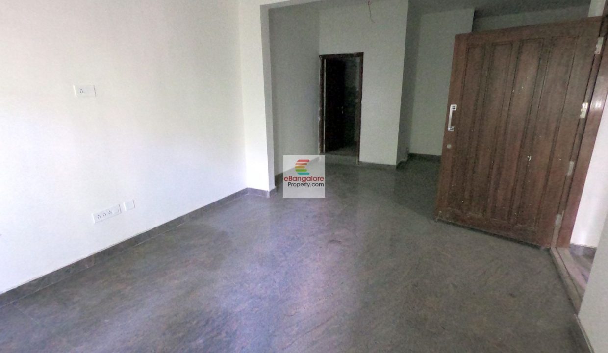 BDA-House-for-sale-in-Bangalore-east