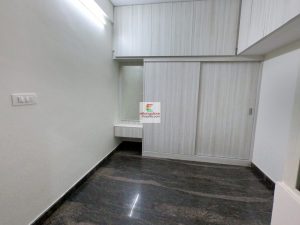 BDA Location Building for sale