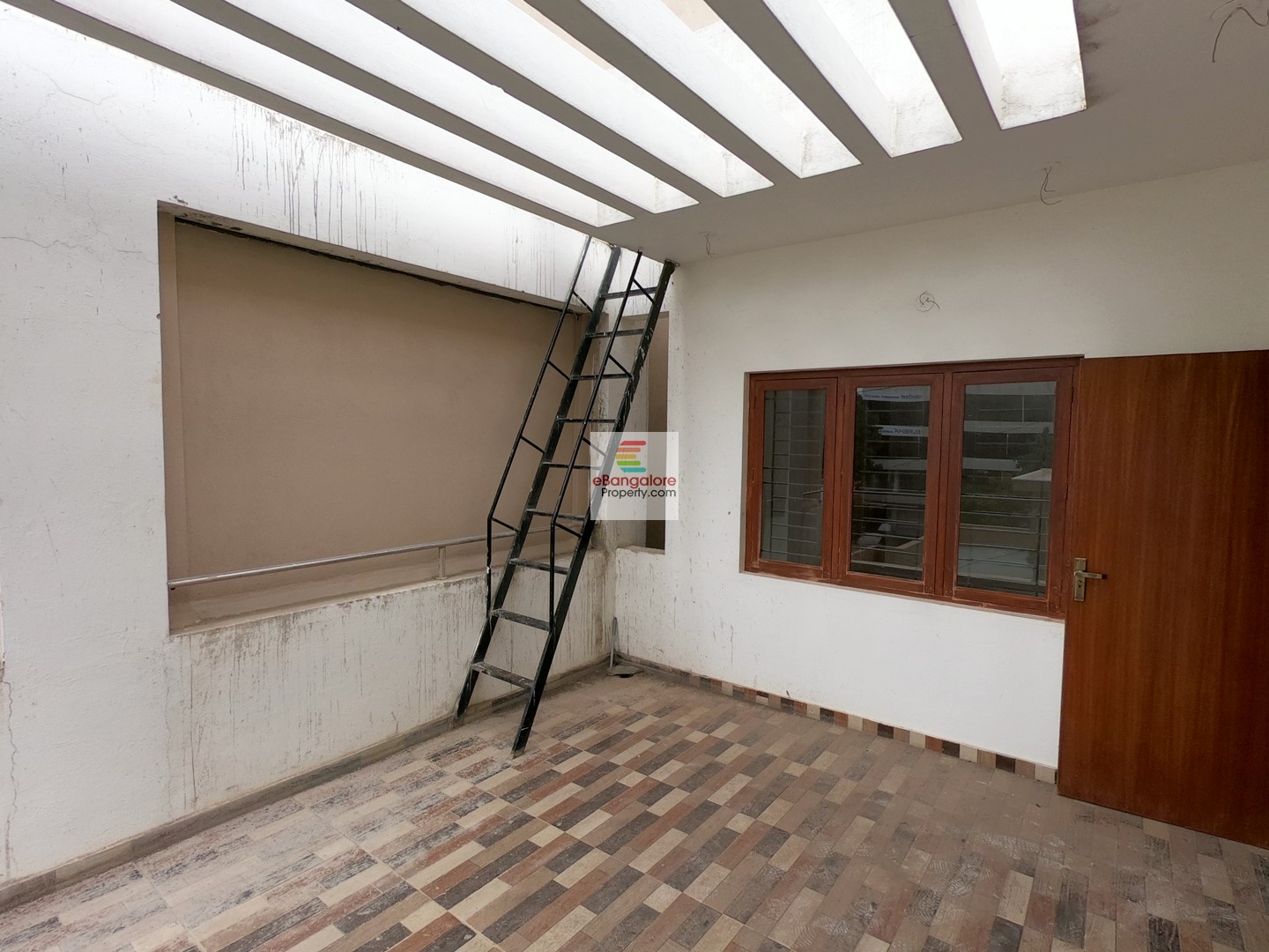 Kasturi Nagar BDA – 4BHK New Independent House for Sale in 20×30 – Posh Locality