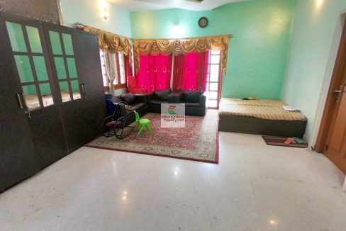 Hall-2-7BHK-bungalow-for-sale-in-Central-Bangalore