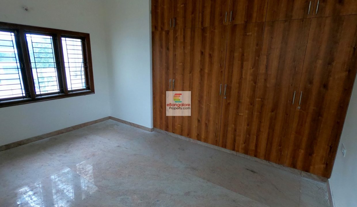 House-for-sale-in-Bangalore