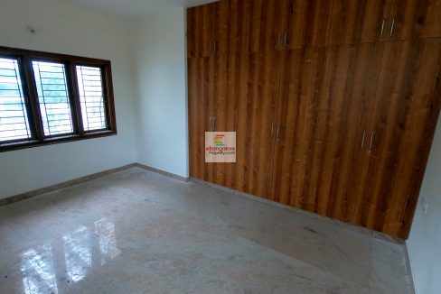 House-for-sale-in-Bangalore