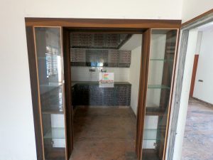 House-for-sale-near-ITPL