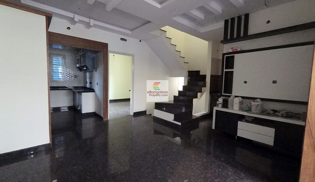Independent-house-for-sale-in-Bangalore