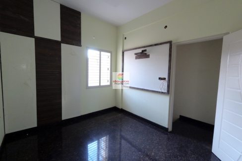 Multi-Unit-house-for-sale-in-JP-Nagar-BDA