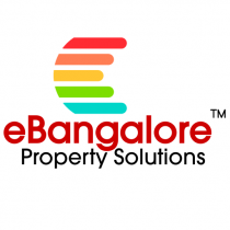 eBangalore Property Solutions