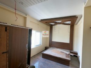 kr-puram-30x40-house-for-sale