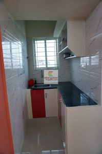 multi unit building for sale in bangalore south