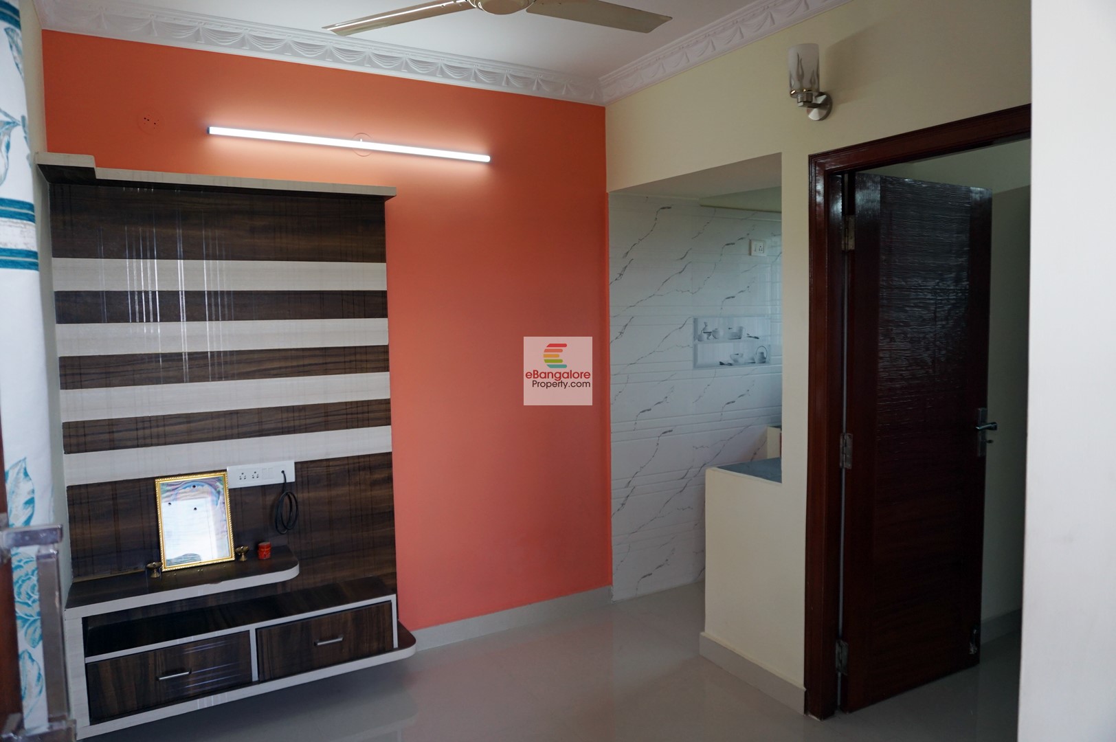 multi unit building for sale near electronic city eBangaloreProperty