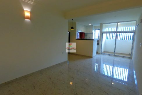 2BHK-flat-for-sale-near-manyata-tp