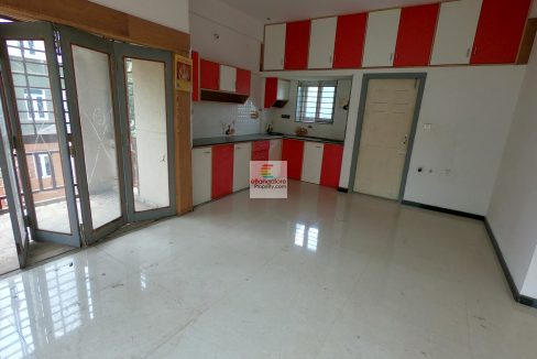 3-bedroom-house-for-sale-in-malleshwaram.jpg