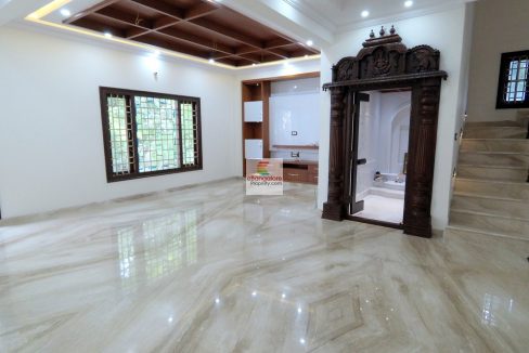 30x40-house-for-sale-in-rr-nagar