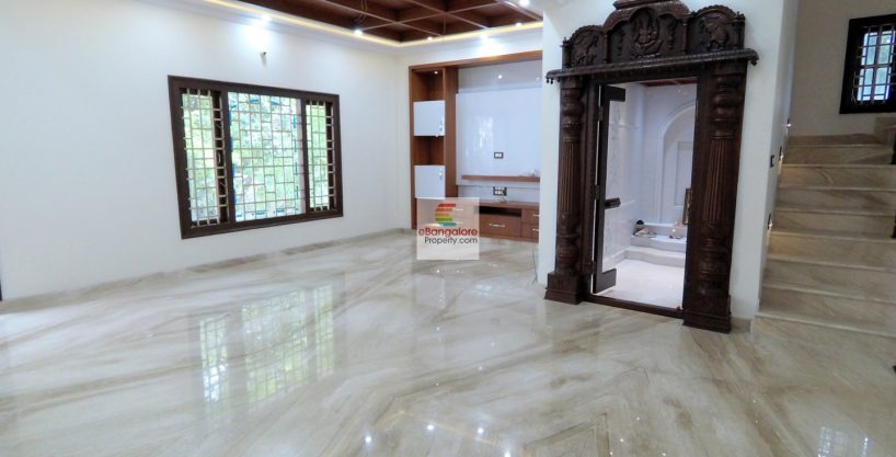 30x40-house-for-sale-in-rr-nagar
