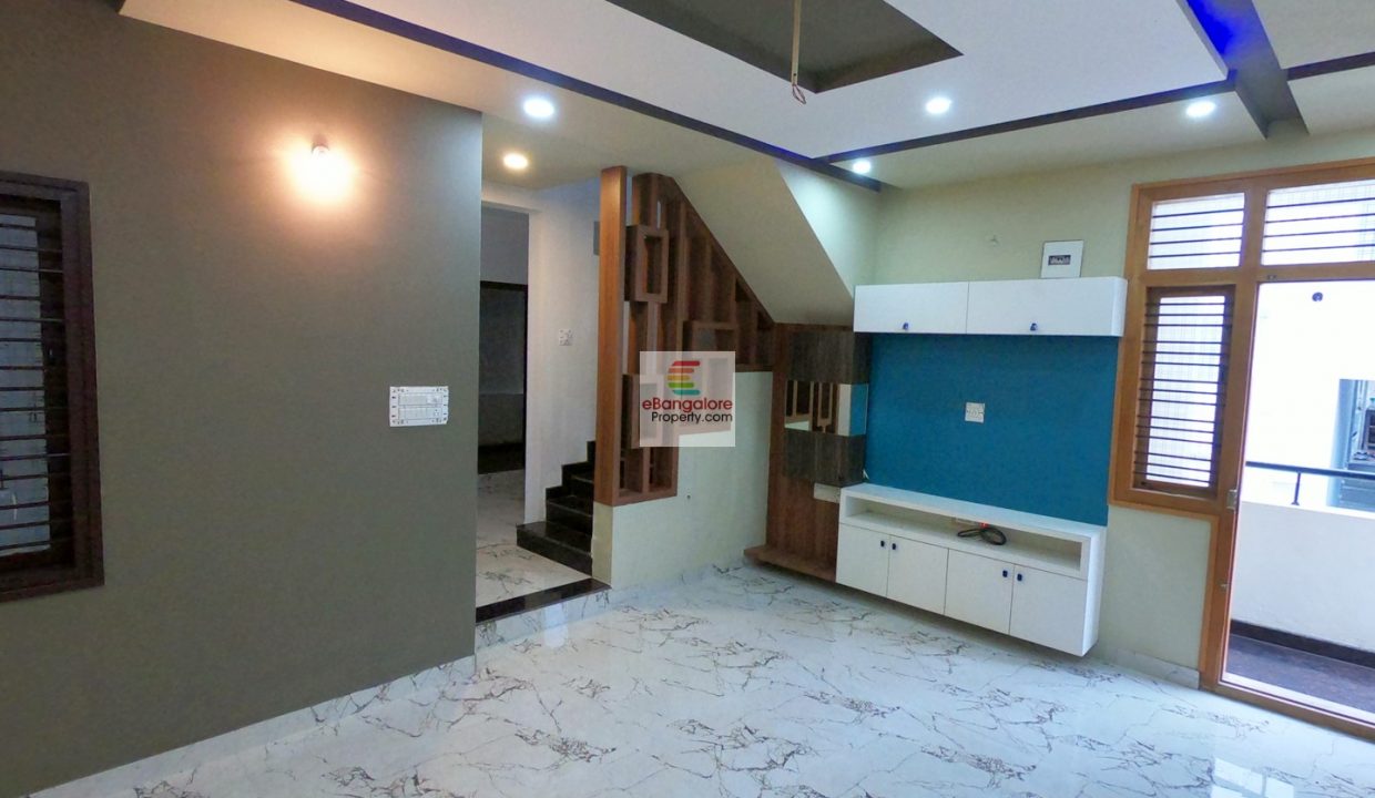 3BHK-independent-house-for-sale-in-SMV-layout.jpg