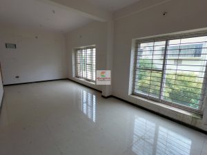 3bhk-apartment-for-sale-in-malleshwaram.jpg