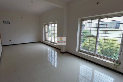 3bhk-apartment-for-sale-in-malleshwaram.jpg
