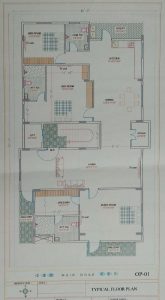 3bhk-flat-floor-plan