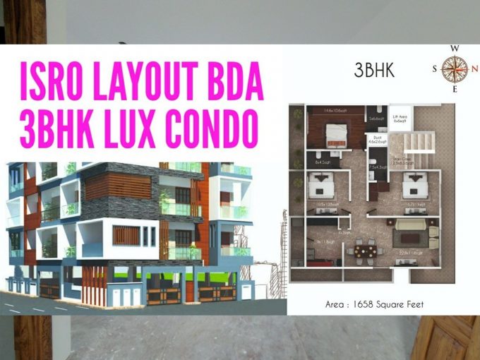 3bhk-house-for-sale-in-isro-layout-2.jpg
