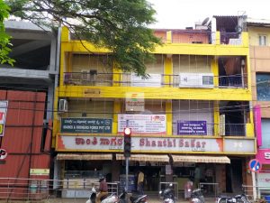 a khata site for sale in bangalore