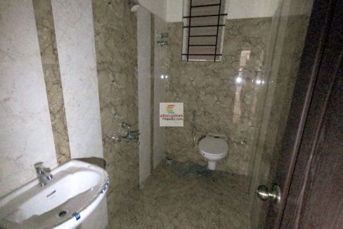 bathroom2