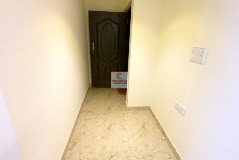 entry-foyer
