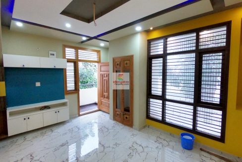 house-for-sale-in-bangalore-west-1.jpg