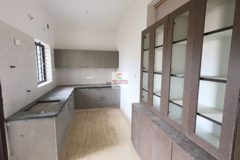 independent-house-for-sale-in-bangalore-east-3.jpg