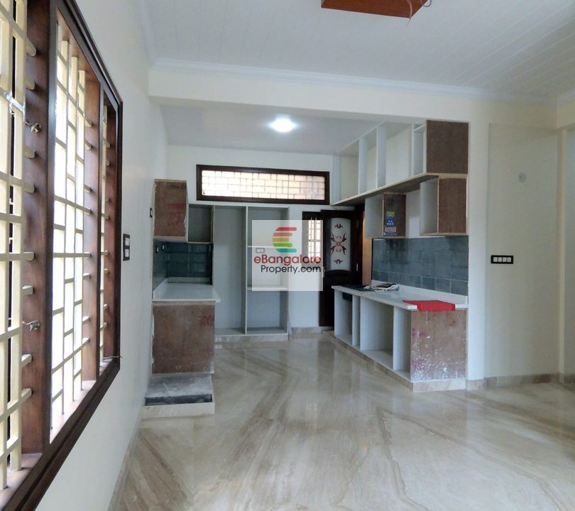 independent-house-for-sale-in-bangalore-west