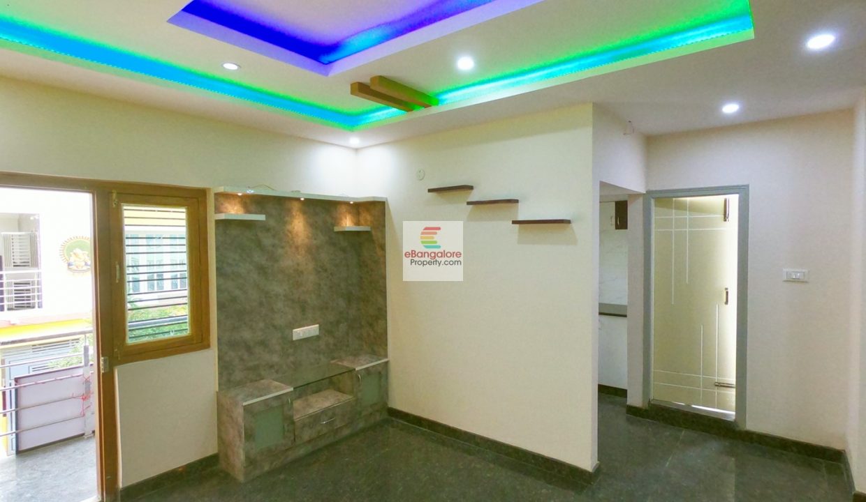 independent-house-for-sale-in-bangalore-west-2.