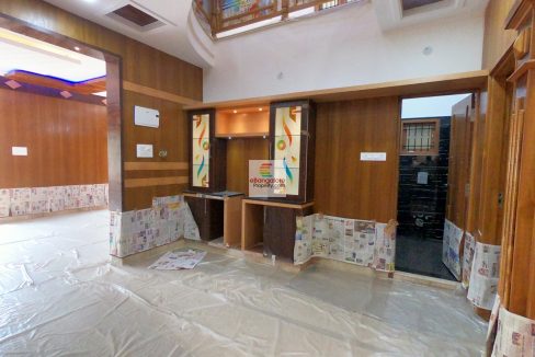 independent-house-for-sale-in-bangalore-west