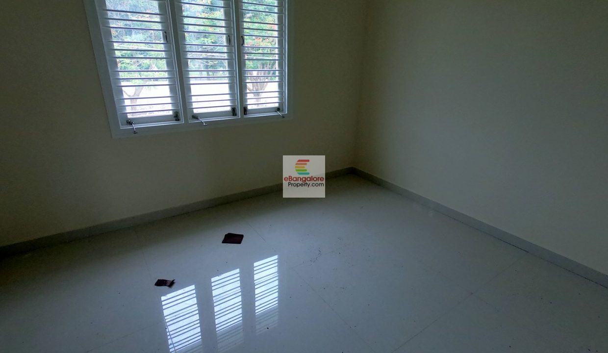 independent-house-for-sale-in-jakkur