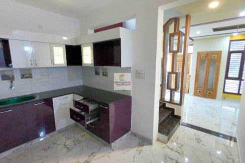 independent-house-for-sale-in-sir-m-visweswaraiah-layout.jpg