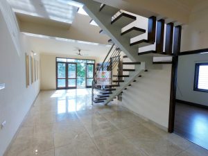 independent-penthouse-for-sale-in-indiranagar