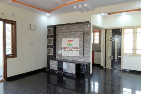 multi-unit-building-for-sale-in-Banashankari