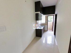 multi-unit-independent-house-for-sale-in-hsr-layout