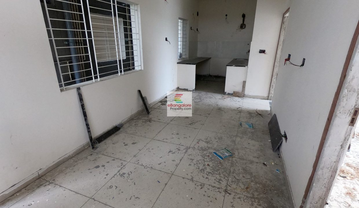 rent-fetching-property-for-sale-near-electronic-city