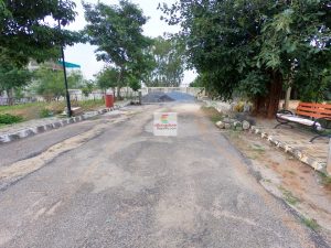 site-for-sale-in-reliable-lifestyle-layout