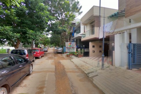site-for-sale-off-haralur-road