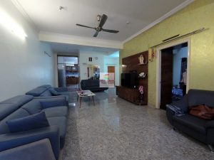 4bhk-house-for-sale-in-jayanagar.jpg