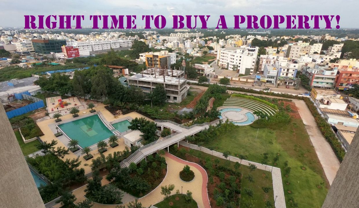 Bangalore-real-estate-news