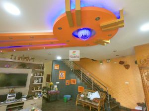 false-ceiling-work.jpg