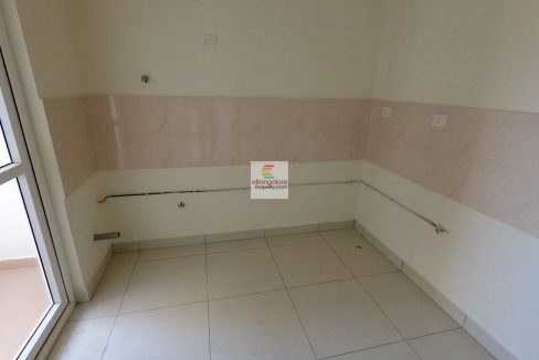 flat-for-sale-in-mahaveer-ranches