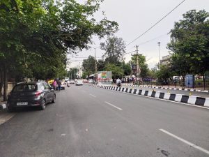 independent house for sale in rt nagar