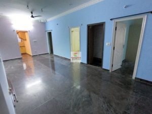 rental-income-building-for-sale-in-aecs-layout