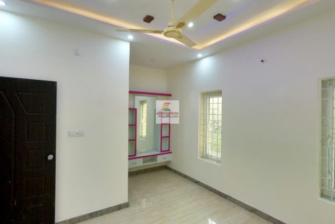 3bhk-bda-house-for-sale-in-smv-layout.jpg